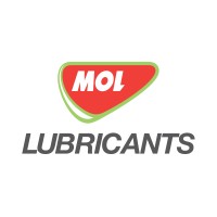 MOL-LUB Ltd.