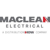 MacLean Electrical Group