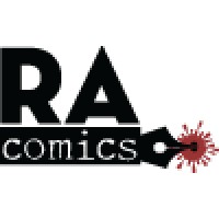 RA Comics