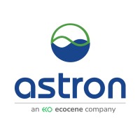 Astron Environmental Services