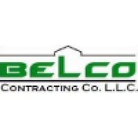 Belco Contracting Co. LLC
