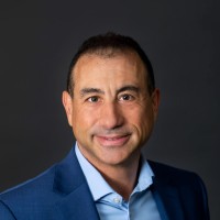Maurizio Marchese, MBA, MCITP