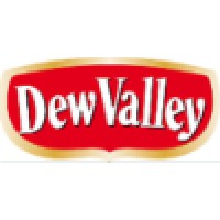 Dew Valley Foods