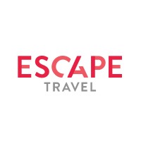Escape Travel Norge