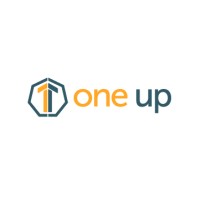 One Up Inc. 
