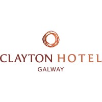 Clayton Hotel Galway
