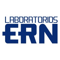 Laboratorios ERN S.A.