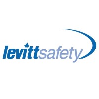 Levitt-Safety Limited