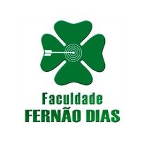 Faculdade Fernão Dias