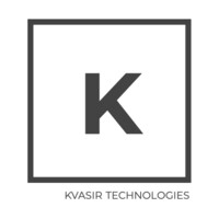 Kvasir Technologies
