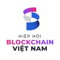 Vietnam Blockchain Asscociation