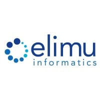 Elimu Informatics