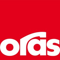 Oras Ltd.
