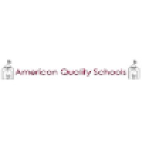 American Quality Schools