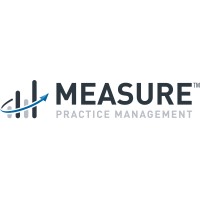 Measure Practice Management