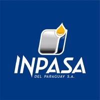 INPASA DEL PARAGUAY S.A.
