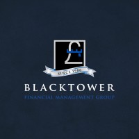 Blacktower Financial Management Group