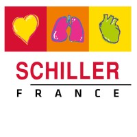 SCHILLER France