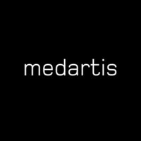 Medartis Inc. - United States