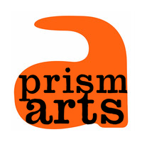 Prism Arts