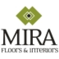 MIRA Floors and Interiors