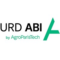 URD ABI - AgroParisTech