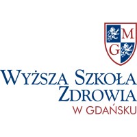 Gdansk College of Health