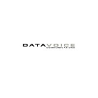 Datavoice Communications Pty Ltd