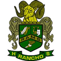 Rancho High School