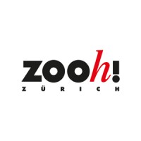Zoo Zürich