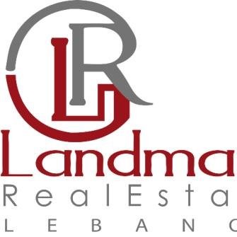 Landmark Real Estate Lebanon