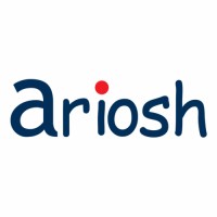 Ariosh