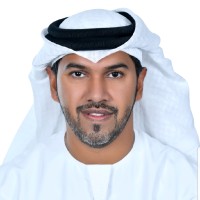 Salem Al Saabri , MBA Finance.