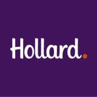 The Hollard Insurance Company Australia