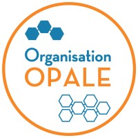 ORGANISATION-OPALE
