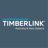 Timberlink Australia & New Zealand