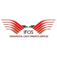 IFOS Aviation Services