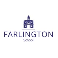 Farlington School