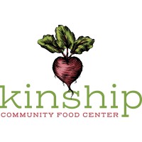 Kinship Community Food Center (A Community of Generosity)