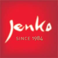 Jenko Limited
