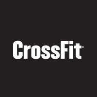 CrossFit, LLC