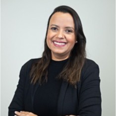 Vanessa Oliveira
