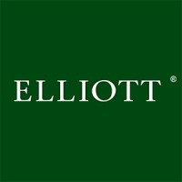 Elliott Investment Management L.P.