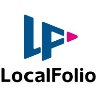 LocalFolio Inc.
