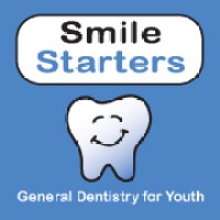 Smile Starters Dental