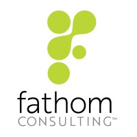 Fathom Consulting