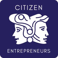 Citizen Entrepreneurs