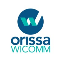 Orissa Wicomm (M) Sdn. Bhd.