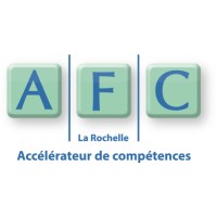 AFC FORMATION LA ROCHELLE