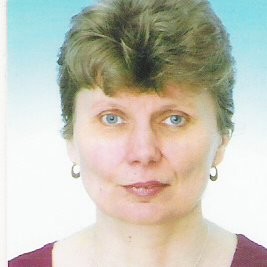 Hana Kopecká
